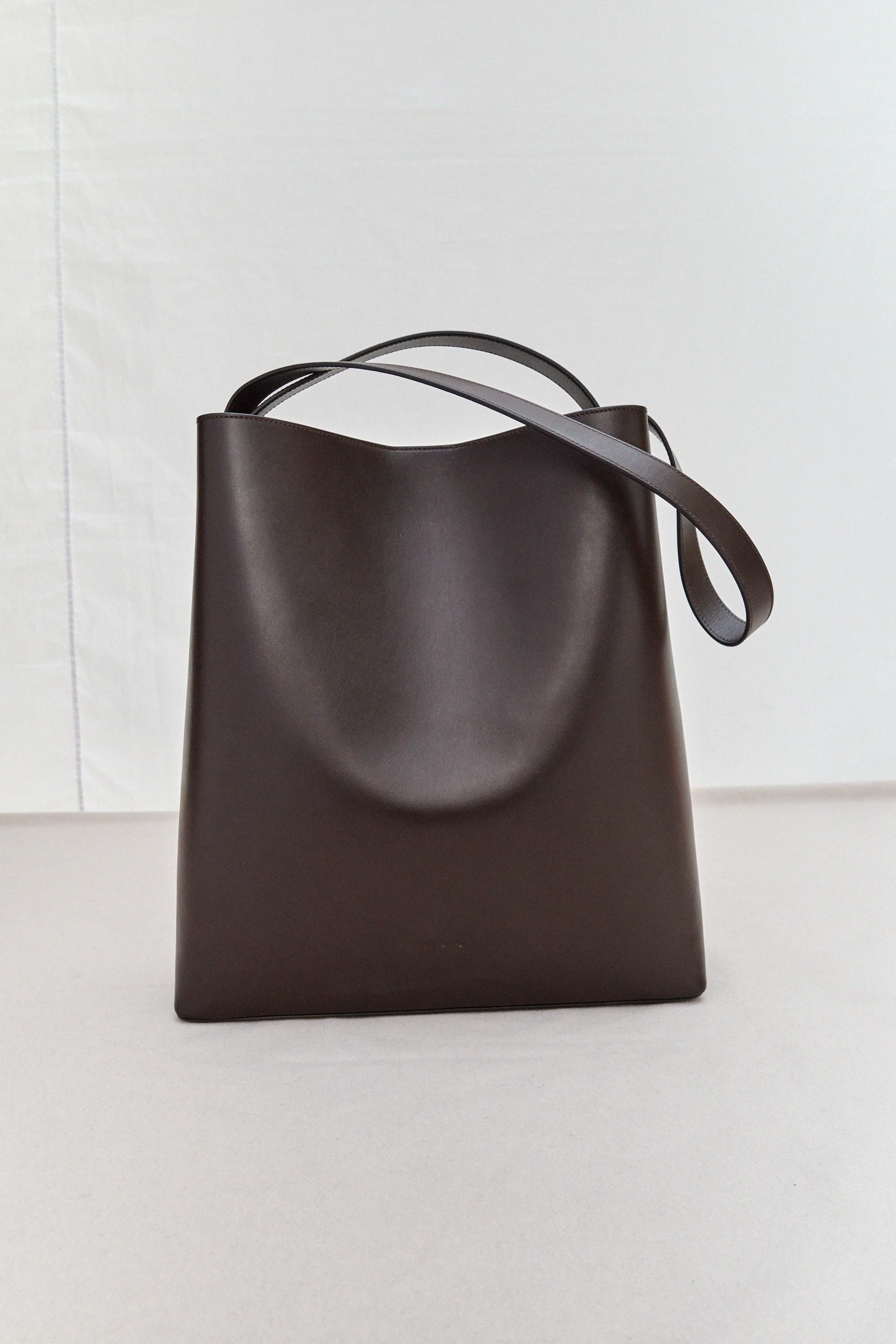 Sac - Image 4
